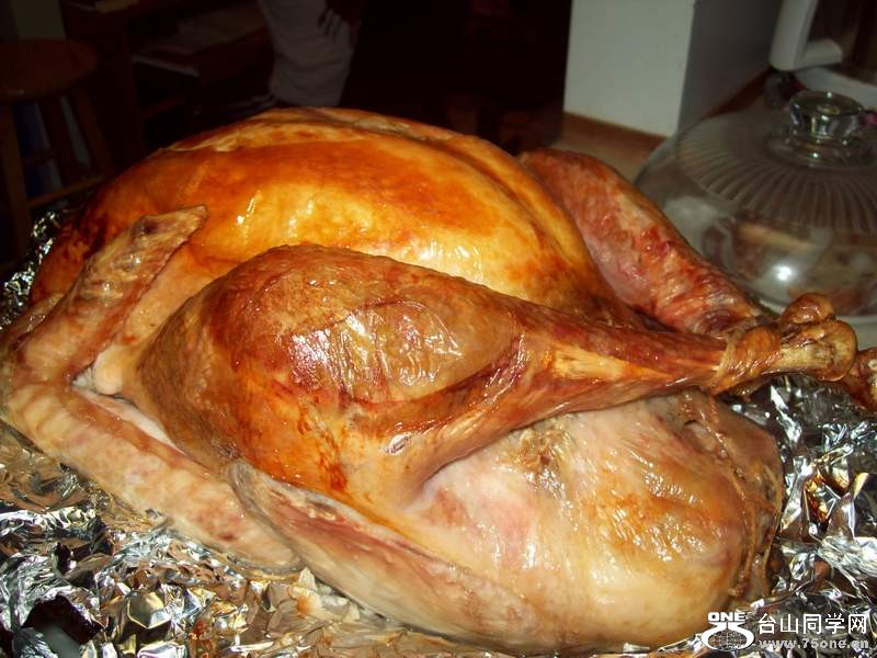 Ƭ12 247.jpg