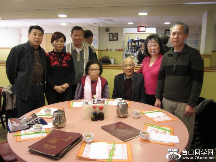 2_5844_daccac00839e527-copy.jpg