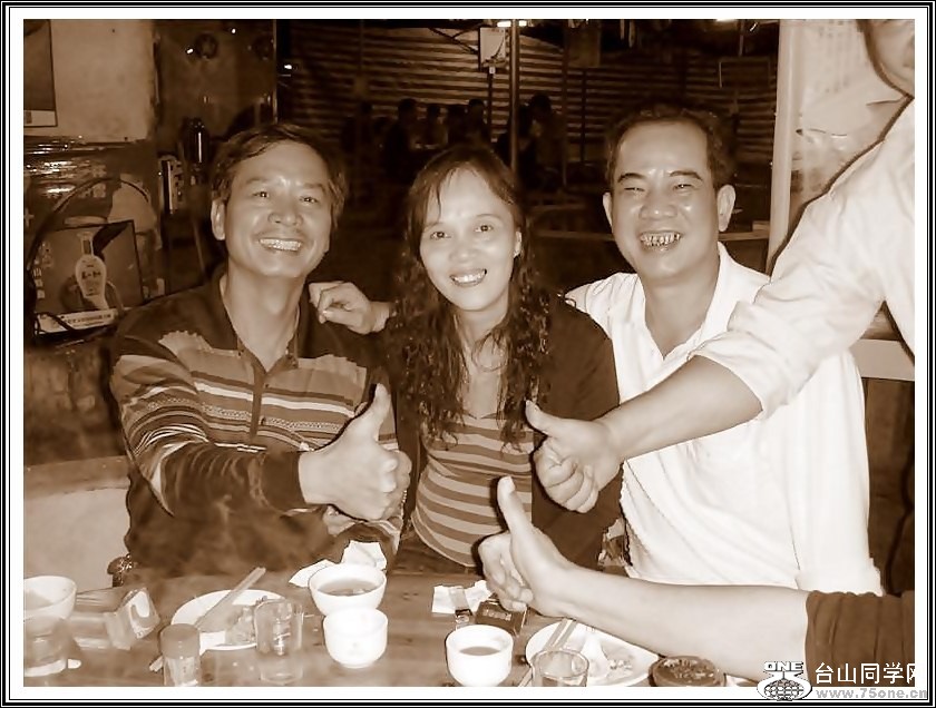 A4QD_YG9_W%N}KJ(U`2%K}N.jpg