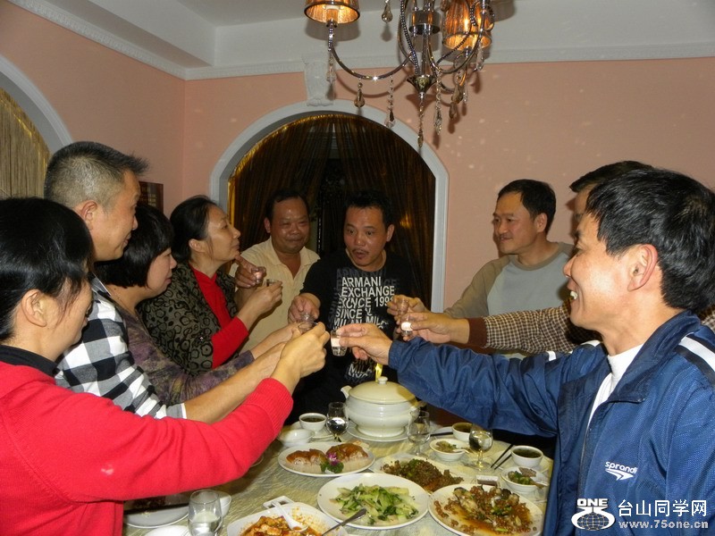DSCN0231.jpg