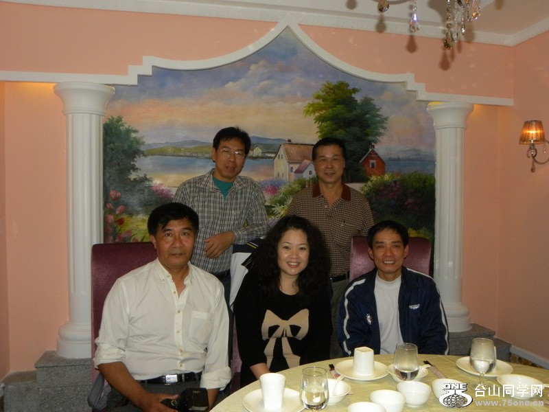 DSCN0192.jpg