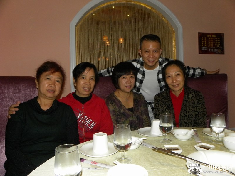 DSCN0199.jpg