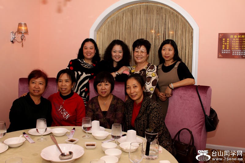 IMG_4055.jpg
