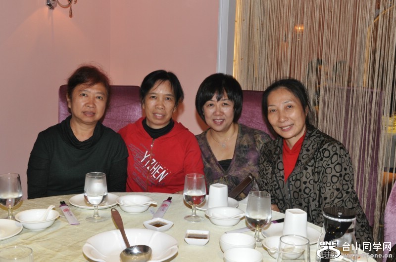 DSC_1482_.jpg