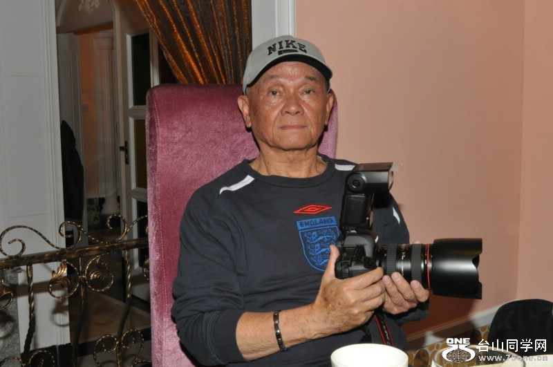 DSC_1504.jpg