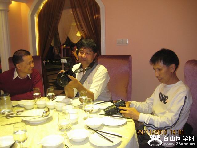 IMG_5835.JPG