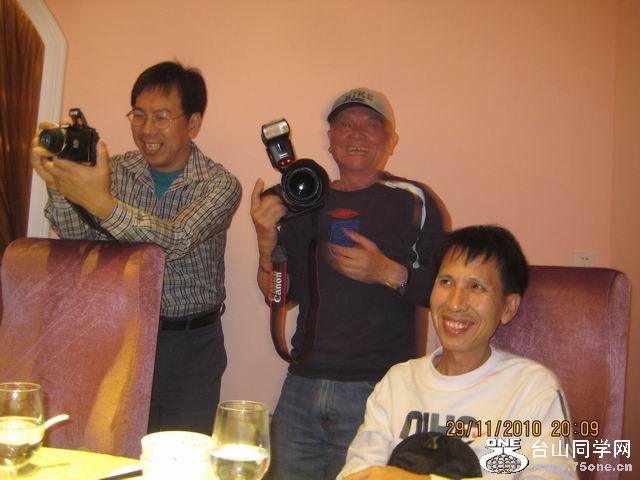 IMG_5862.JPG