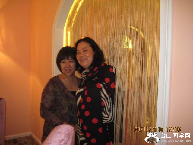 IMG_5846.JPG
