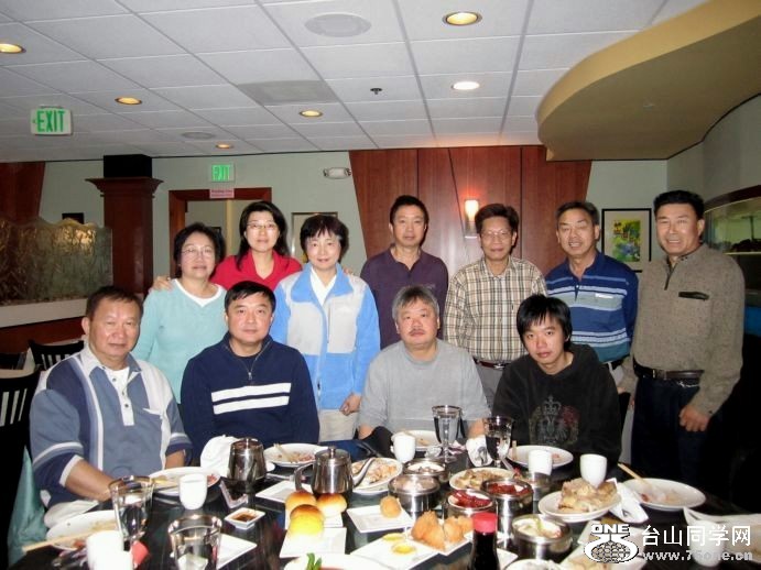 2_5844_a872210a425366f.jpg