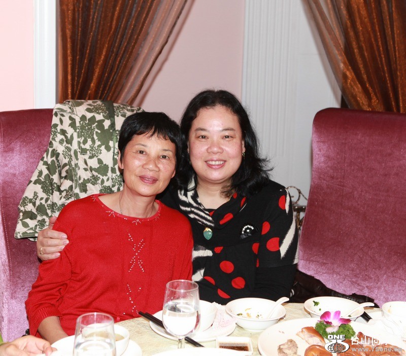 IMG_3993_Ӱ_1.jpg