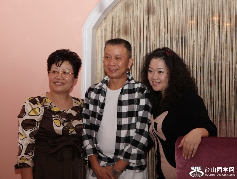IMG_3960_Ӱ_1.jpg