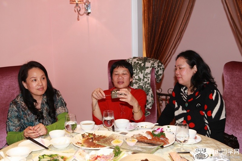 IMG_3994_Ӱ_1.jpg