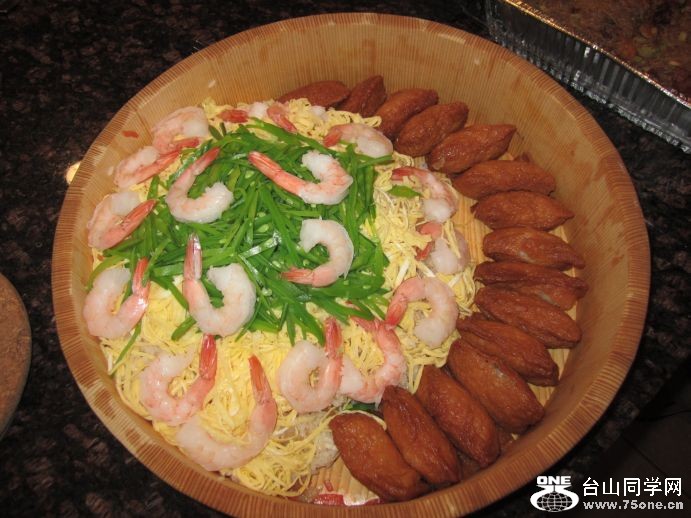 2010 thanksgiving 015.jpg