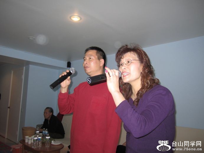 OK----11-14-2010 182.jpg