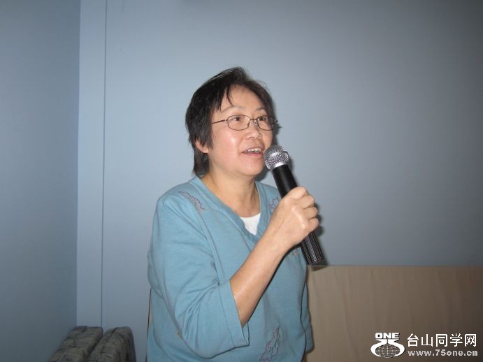 OK----11-14-2010 077.jpg