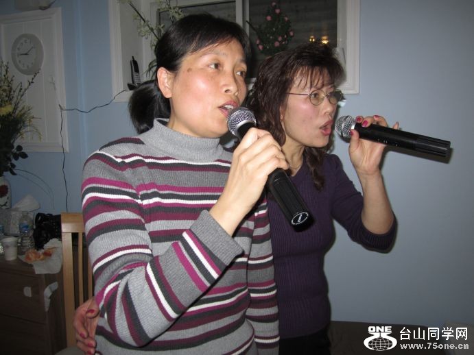OK----11-14-2010 192.jpg