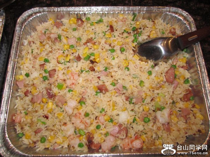 2010 thanksgiving 018.jpg