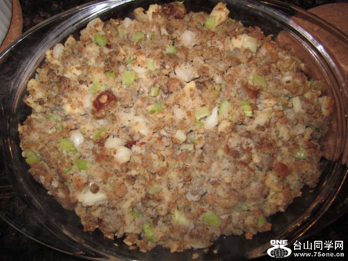 2010 thanksgiving 021.jpg