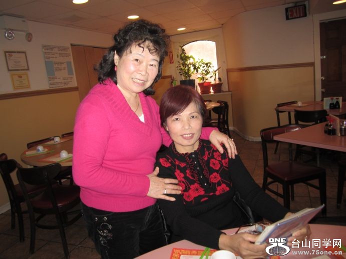 10-10-2010 013.jpg
