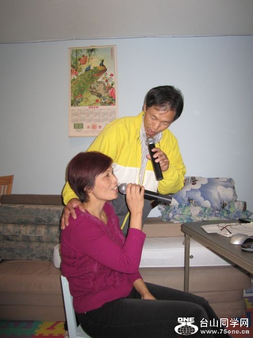 OK----11-14-2010 111.jpg