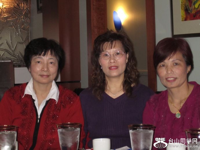 11-14-2010&nbsp;&nbsp; OK 019.jpg