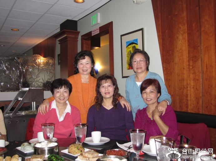 11-14-2010&nbsp;&nbsp; OK 020.jpg
