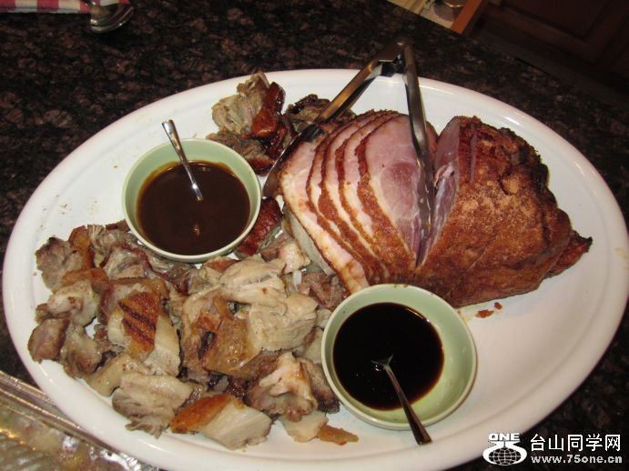 2010 thanksgiving 006.jpg