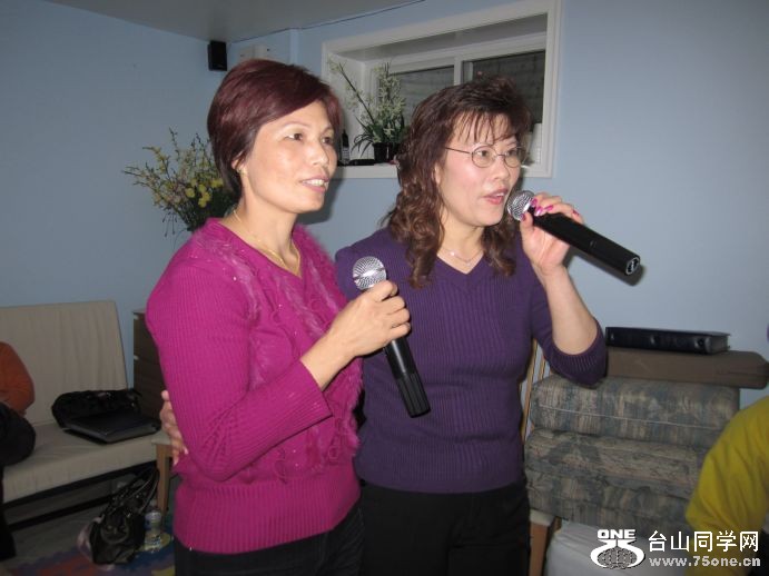 OK----11-14-2010 173.jpg