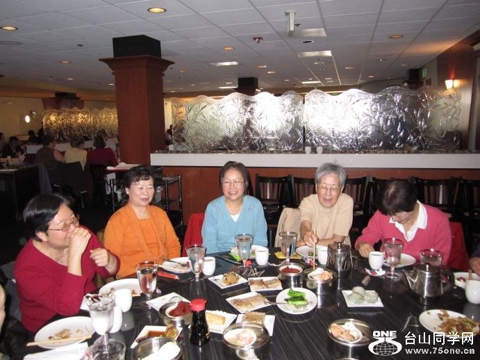 11-14-2010&nbsp;&nbsp; OK 027.jpg