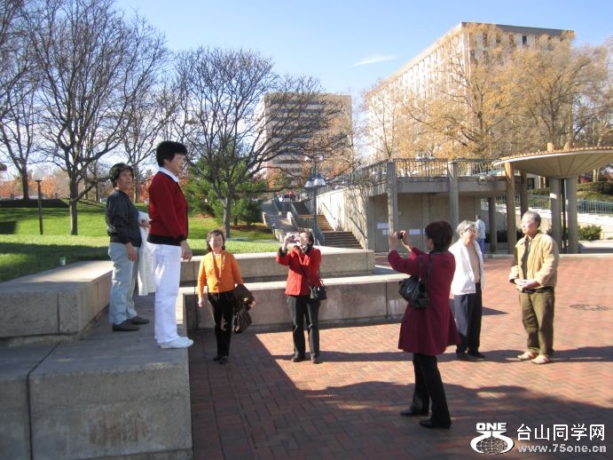 OK----11-14-2010 053.jpg