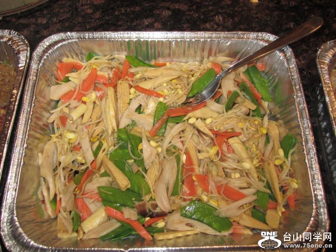 2010 thanksgiving 017.jpg