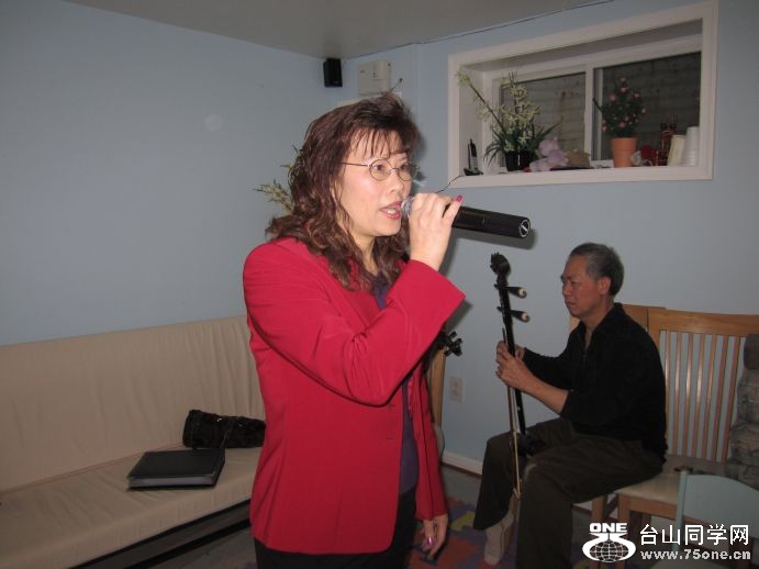 OK----11-14-2010 170.jpg