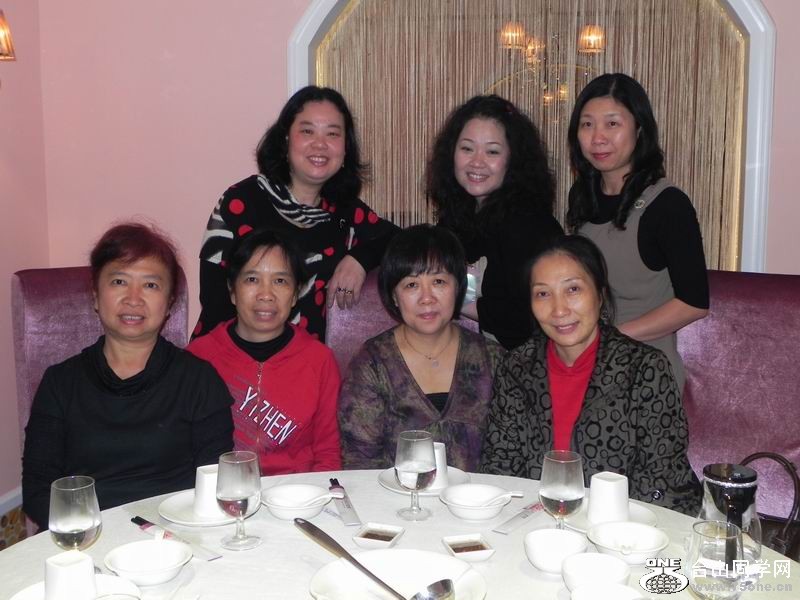 С DSCN8559.JPG