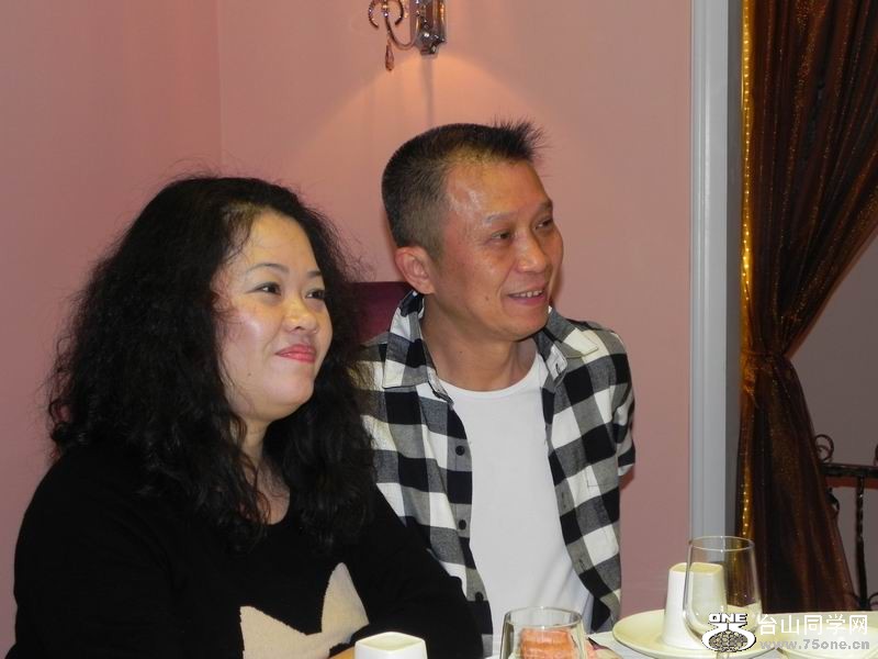 С DSCN8548.JPG