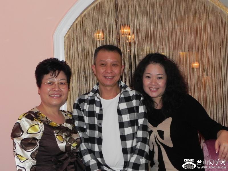 С DSCN8549.JPG