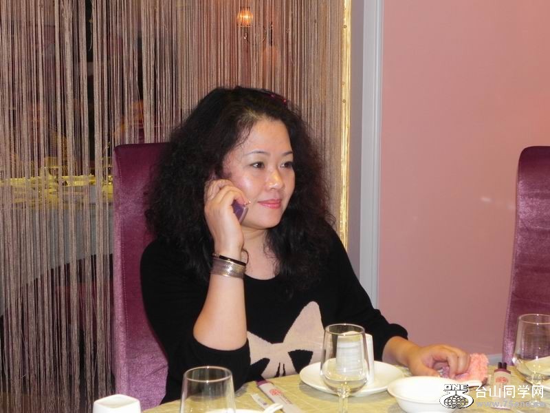 С DSCN8545.JPG