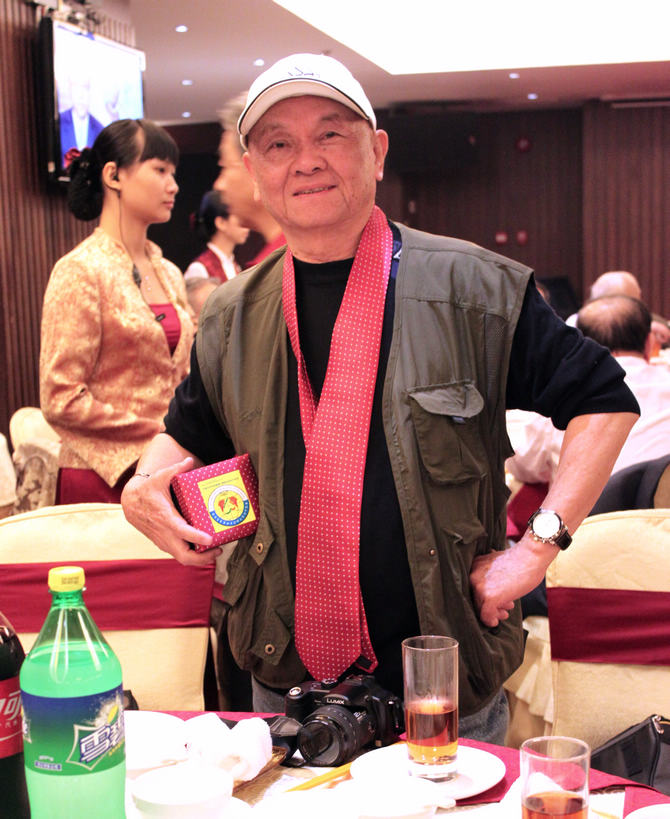IMG_2820.jpg
