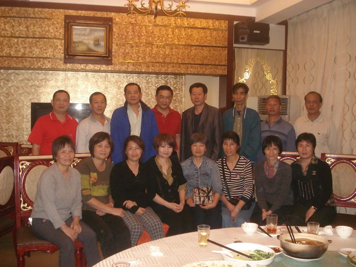 DSC01038.jpg