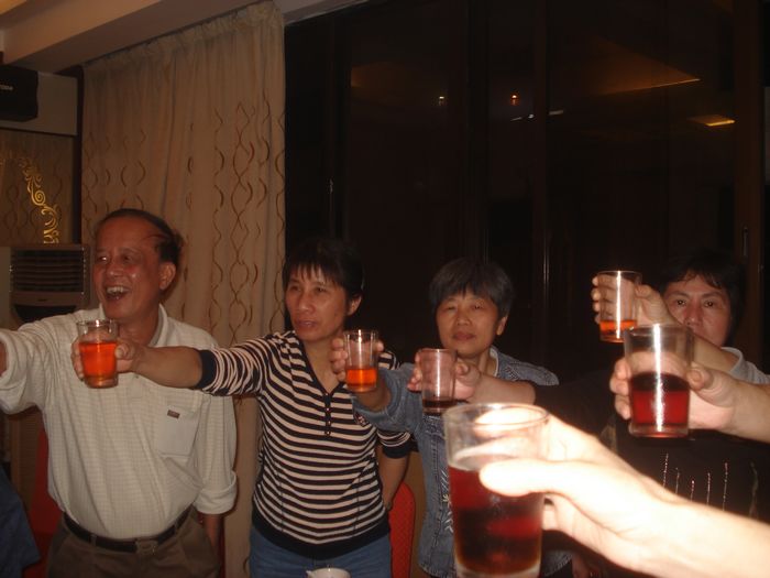 DSC01034.jpg