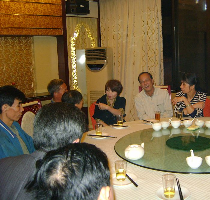 DSC00817.JPG