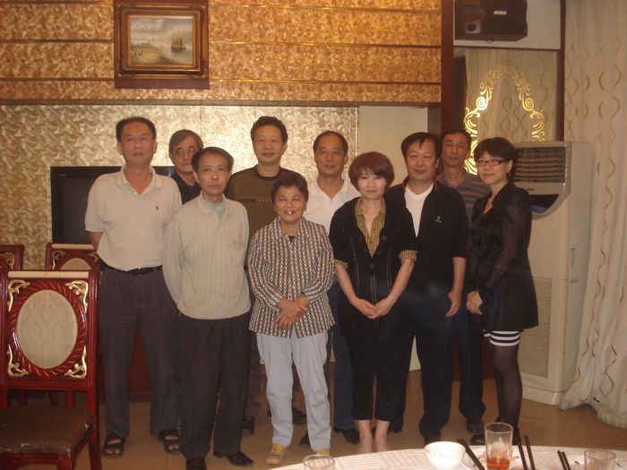 DSC01039.JPG