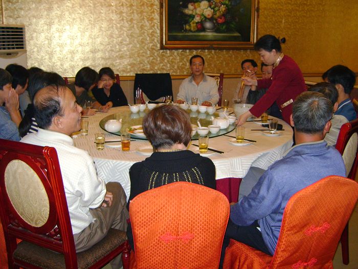DSC00822.JPG