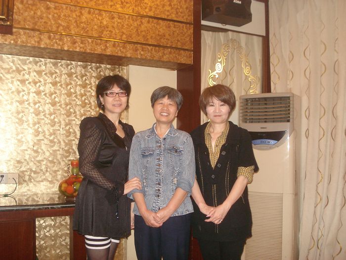 DSC01042.jpg