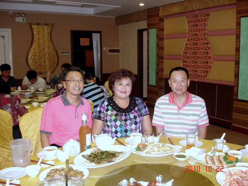 DSC02319.jpg