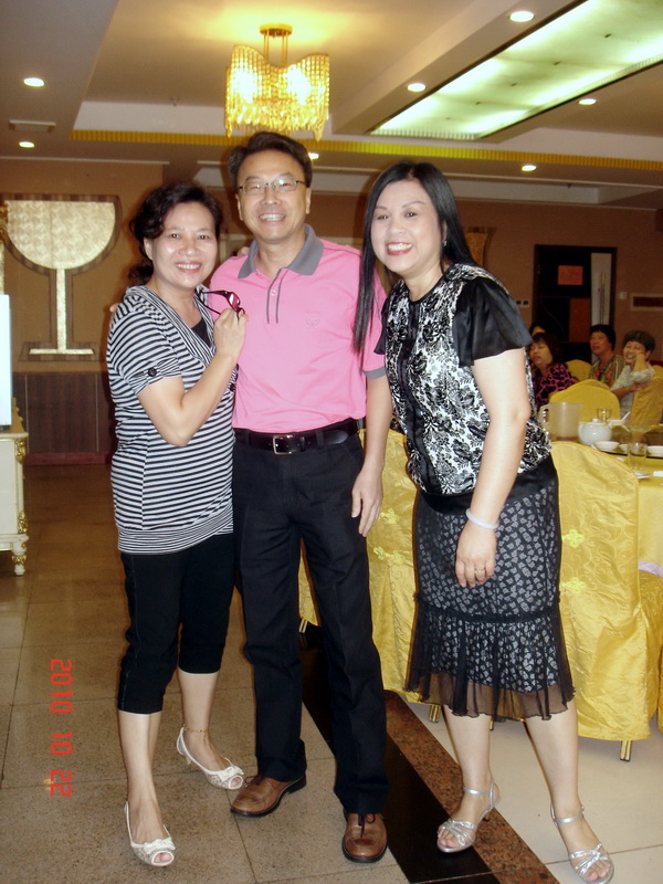 DSC02259.jpg