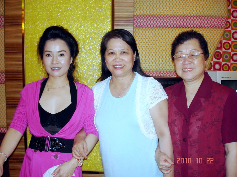 DSC02340.jpg