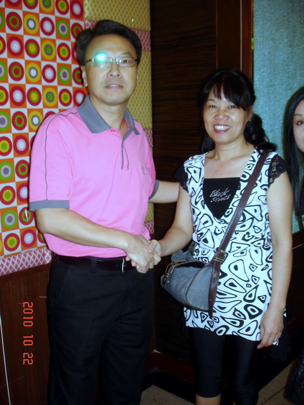 DSC02261.jpg