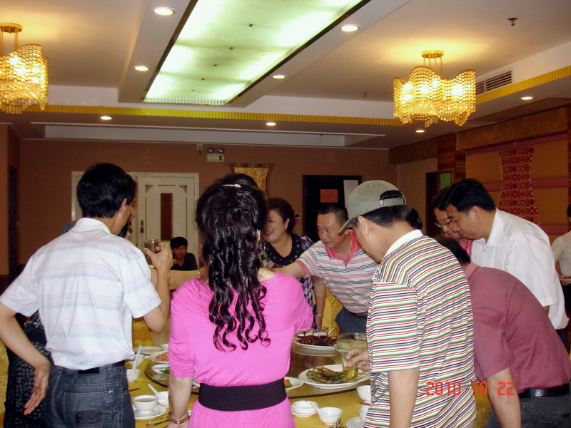 DSC02316.jpg