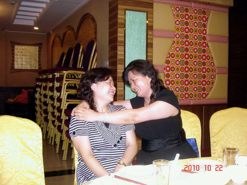 DSC02284.jpg