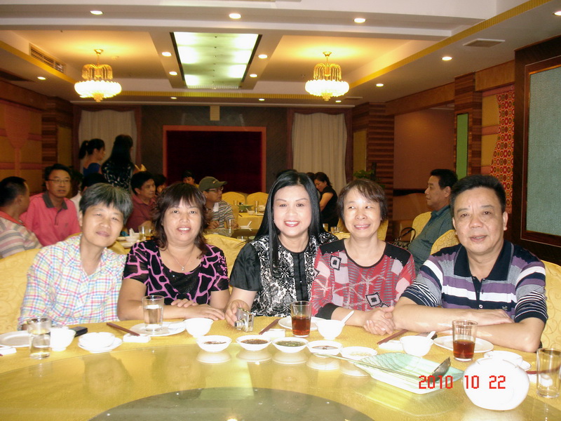 DSC02278.jpg